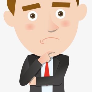 Meet your Posher, Rene